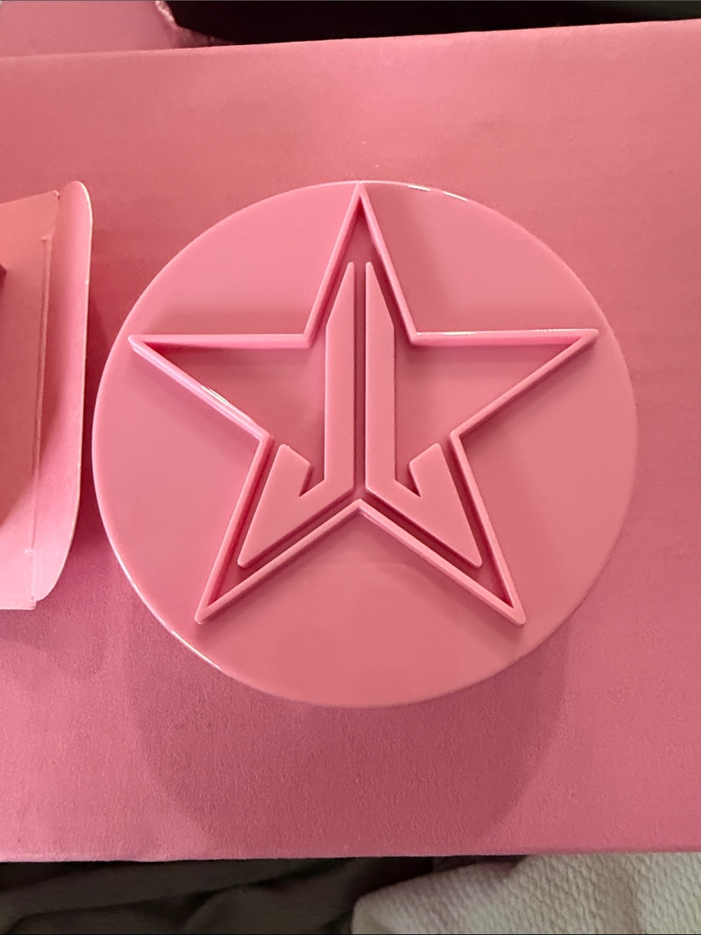 Magic Star Setting Powder - Picture 4 of 4